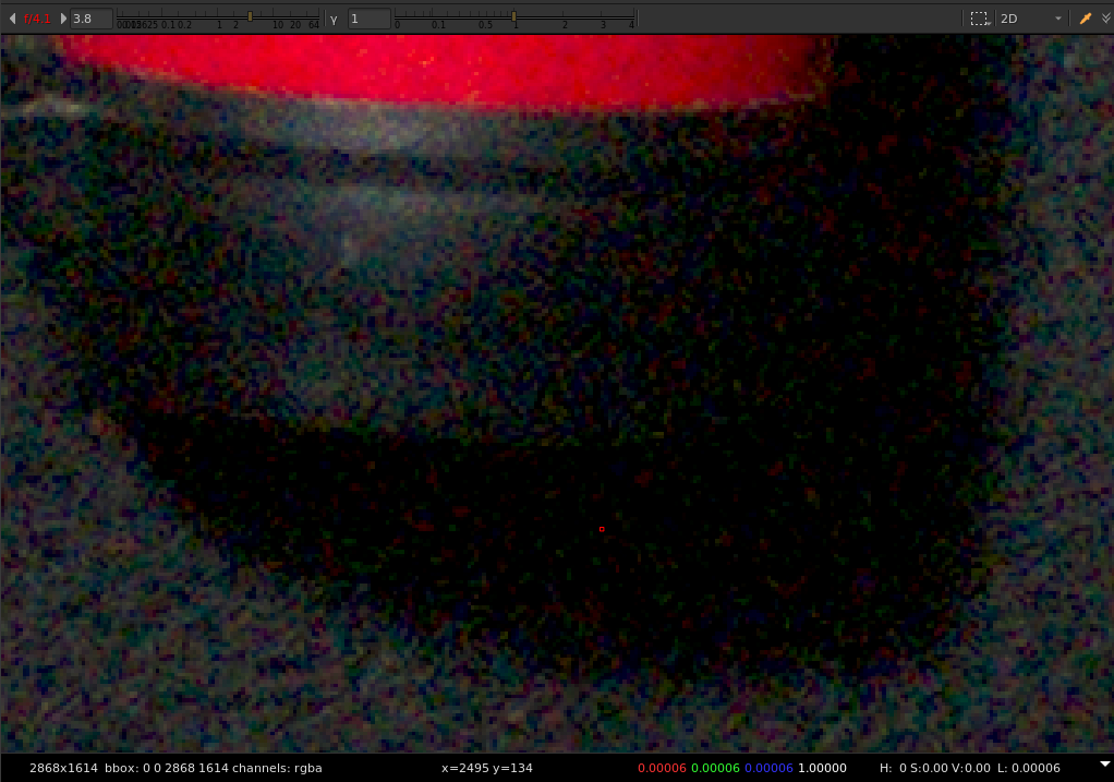 Shadowgrain Image 4: ACES